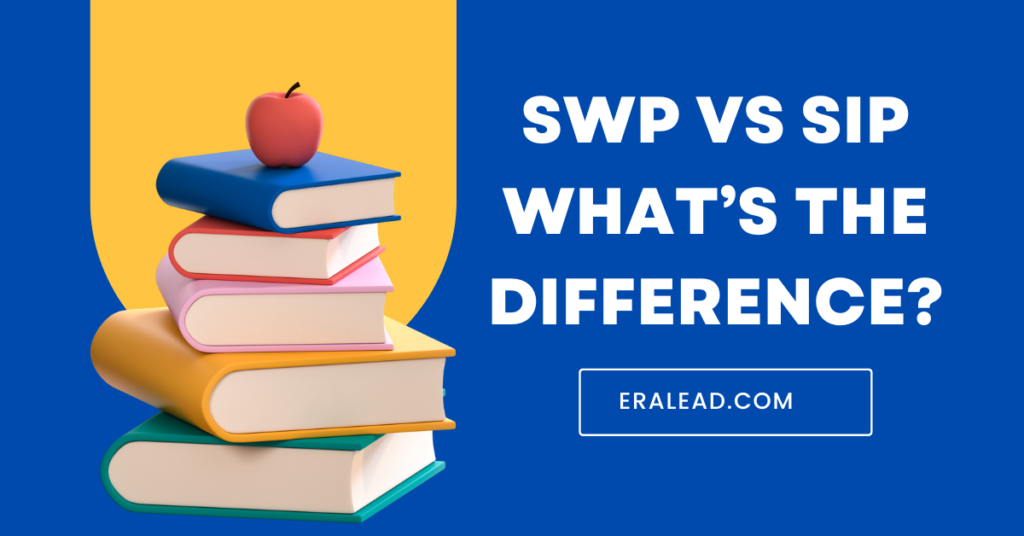 SWP vs SIP